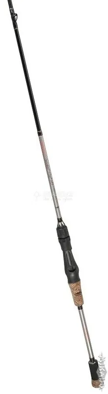 Autentický MIKADO PRUT SPECIALIZED SWIMBAIT CAST Délka (cm) 198 (1 díl) 7 - 24 131 / 198