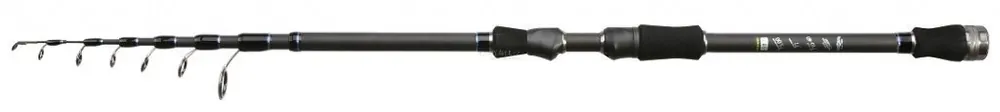 Bezpečná Platba MIKADO PRUT NIHONTO MH TELESPIN Délka (cm) 300 10-40 130 / 66