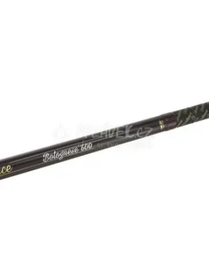 Pouze Dnes MIKADO PRUT EXCELLENCE BOLOGNESE Délka (cm) 500 25 273 / 127