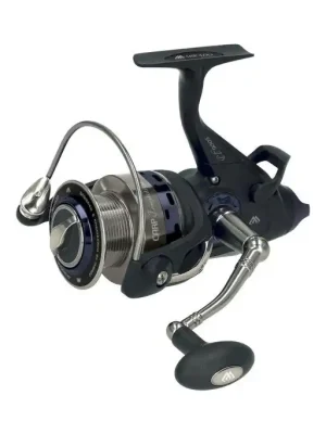 Víkendová Akce MIKADO NAVIJÁK CARP TEMPTATION 5005 FD 4+1 / 483 0.35/195, 0.40/150