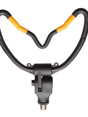 ZFISH ZFISH Feeder Hrazda Rod Rest small Nejprodávanější