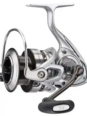 DAIWA Exceler 1500A Výprodej