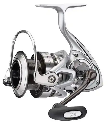 DAIWA Exceler 1500A Výprodej