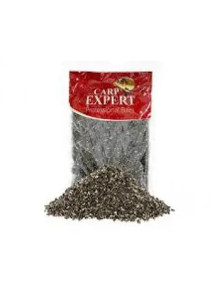 CARP EXPERT Hempseed Nejlepší Volba
