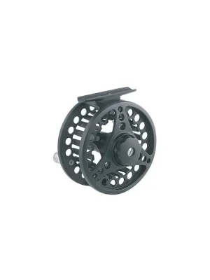 KONGER Grandis fly 5/6 Kup Teď