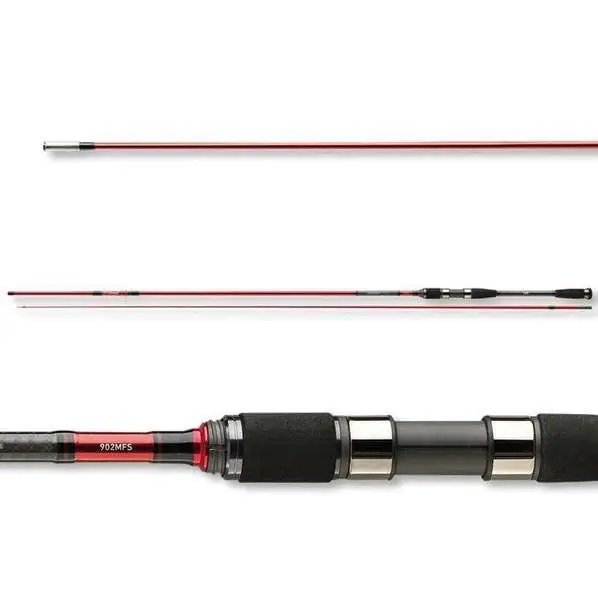 DAIWA Linear Interline Spin 3m / 15- 50g Vrácení Zdarma