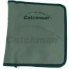 Cenově Výhodný JSA Catchman Penál s Pořadačem