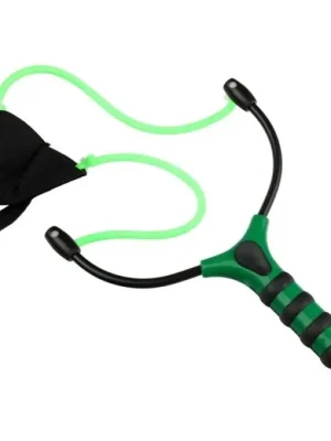 Přímo Od Výrobce GIANTS FISHING PRAK CATAPULT BOILIES