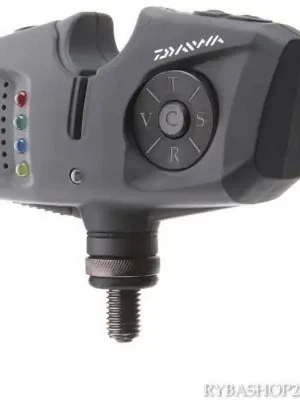 Originální DAIWA iB-One