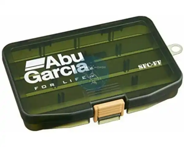ABU GARCIA SFC-FF Cenová Bomba