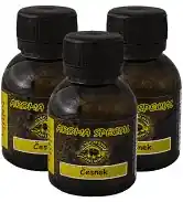 Carp servis Václavík Aroma speciál 50ml Vanilka Nízká Cena