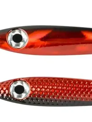 SPRO PILK´X 120G RED FISH Cenový Hit