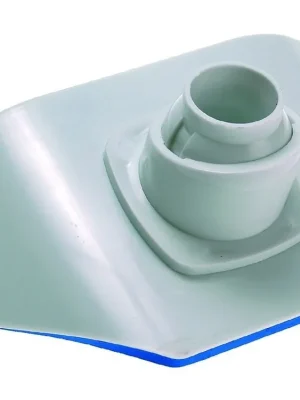Kup Teď ICE FISH Pás na moře výkyvný
