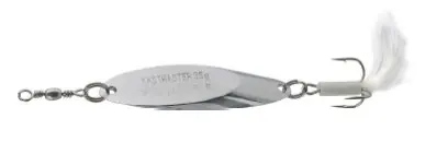 KONGER KASTMASTER 56g Levný