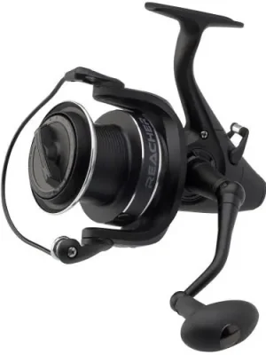 Cenově Výhodný RON THOMPSON Reachrer Baitfeeder 8000
