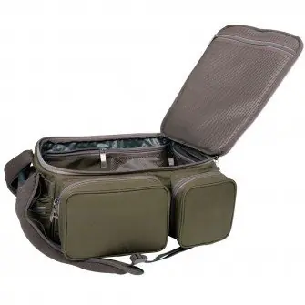 STRATEGY Str Grade Pretorian back pack Sleva