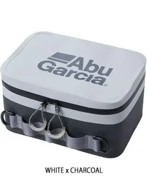 ABU GARCIA Protection Case WP Sezónní Sleva