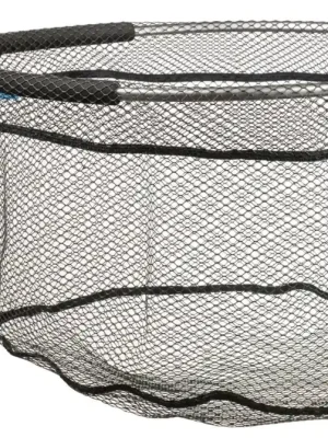 SPRO Ctec podberakova hlava 55*45*30 8mm guma Must-Have