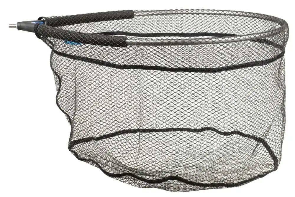SPRO Ctec podberakova hlava 55*45*30 8mm guma Must-Have