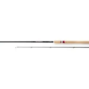 Akce Shimano force master BX240M