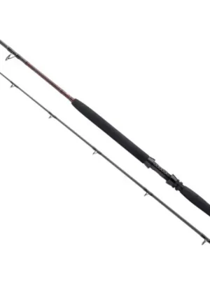 PENN Squadron 2,15 m / 50 lb Tovární Cena