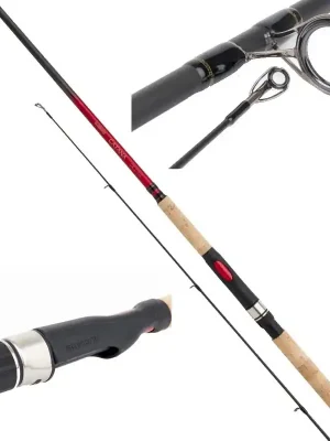 Akční Cena Shimano Catana DX 240H