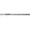 Ověřený KKarp elektra 3,6m 2,75lb