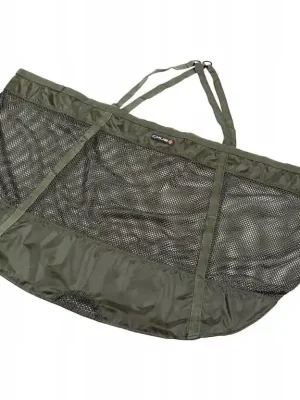 Chub X-TRA PROTECTION Originální