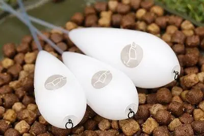 Must-Have Korda INTERCEPTOR 15G