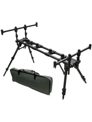 Autentický Starbaits Starbaits Expert Rod Pod
