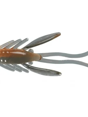 Aktuální BERKLEY NYMFA 2CM