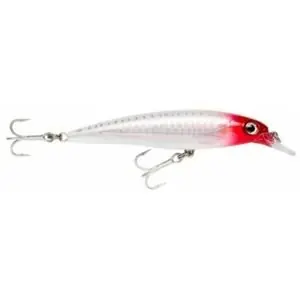 Akční Nabídka RAPALA X-RAP SXR10 RHU 10cm 13g