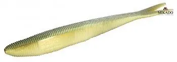 Akční Nabídka MIKADO Lure SAIRA 6,5cm PMSA-6.5-341