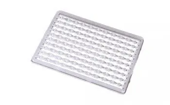Bezpečná Platba MIKADO Stopery ciry 2ks AMC-11501-01