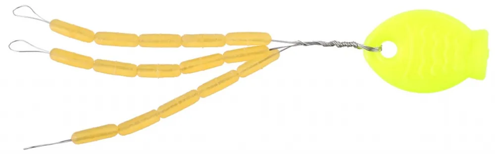 Vrácení Zdarma MIKADO STOPKY - SILIKON - velikost SSS AMR7043-SSS