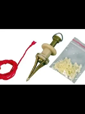 Kup Teď KONGER Navlikač pelet