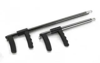 Extra Carp Carp style vyprostovac trojhacu Super Cena