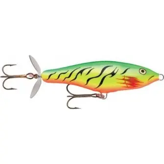 RAPALA Skitter Prop SPR07 FT Cenově Výhodný
