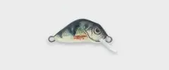 DORADO Stick Floating P K4 Rychlé Dodání