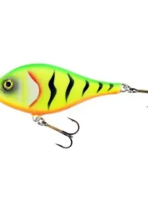 DORADO Blik Sinking GT K4 Omezená Nabídka