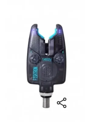 Expresní Doručení FLAJZAR Fishtron Neon TX3-B