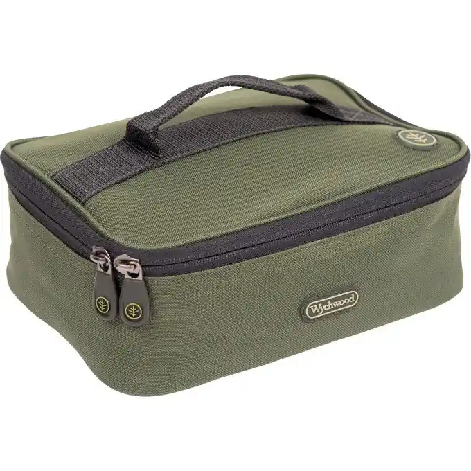Oblíbený WYCHWOOD Comforter Small Tackle Organiser