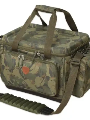 Expresní Doručení GIANTS FISHING Luxury Carp Carryall