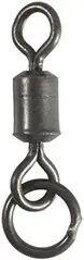 Cenová Bomba MIKADO Rolling Swivel vel.8/6 AMA02-034-8