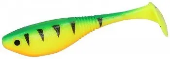 Zlevněný MIKADO Nástraha - SPARK 10cm / 127 - bal.3ks PMSF-10-127