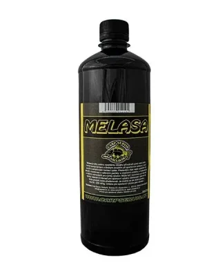 Carp servis Václavík Melasa 750ml Rychlé Dodání