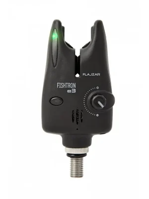 FLAJZAR Fishtron e3 RGB Ihned K Objednání