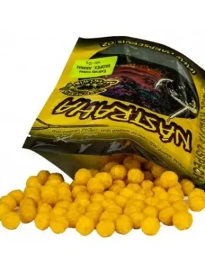 Bezpečná Platba Carp servis Václavík Extrudy měkké 40g