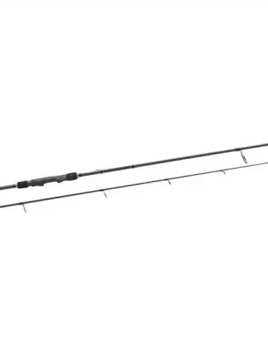 Výhodná Nabídka BERKLEY Prut Berkley AIR ROD 1,83m/3-15g