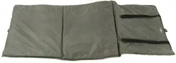 Vysoce Kvalitní MIKADO Podložka - 127 x 69 cm IS14-R609